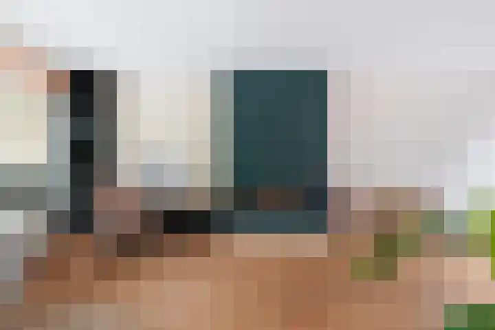 Hendrik Verheeslaan 19 Boxtel thumbnail 18