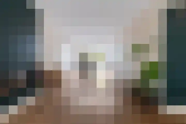 Hendrik Verheeslaan 19 Boxtel thumbnail 19