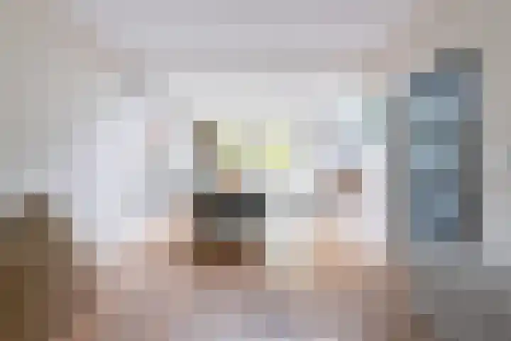 Hendrik Verheeslaan 19 Boxtel thumbnail 20