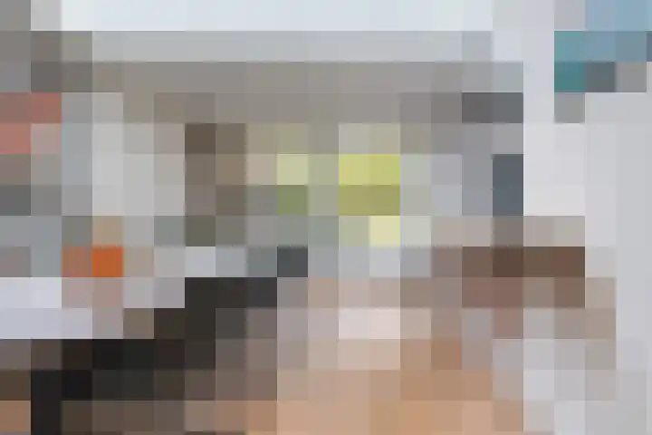 Hendrik Verheeslaan 19 Boxtel thumbnail 21