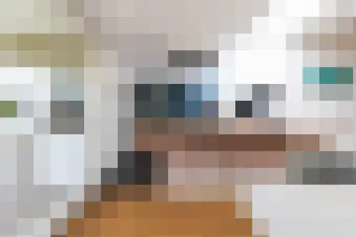 Hendrik Verheeslaan 19 Boxtel thumbnail 24