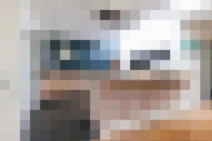 Hendrik Verheeslaan 19 Boxtel thumbnail 25