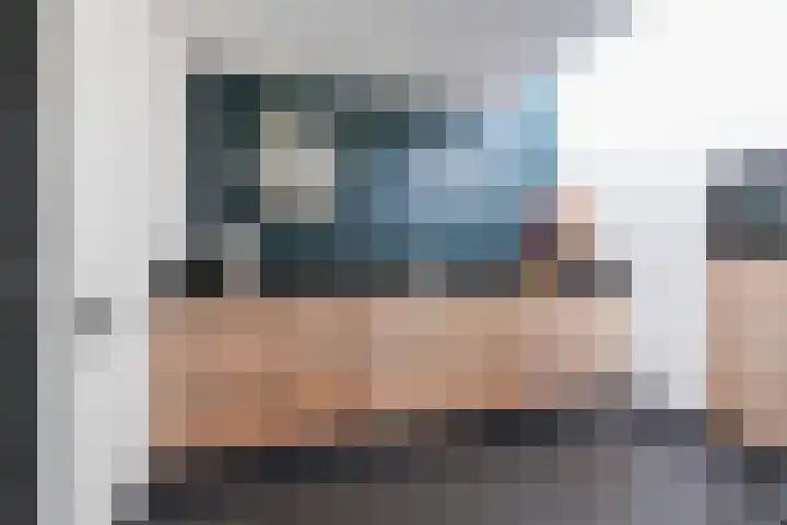 Hendrik Verheeslaan 19 Boxtel thumbnail 26