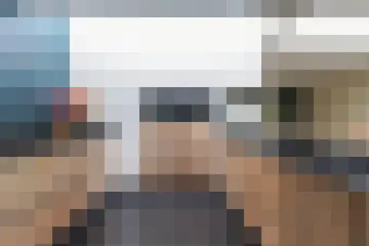 Hendrik Verheeslaan 19 Boxtel thumbnail 27