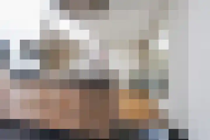 Hendrik Verheeslaan 19 Boxtel thumbnail 28