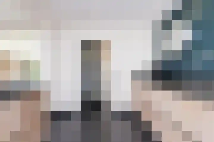 Hendrik Verheeslaan 19 Boxtel thumbnail 29