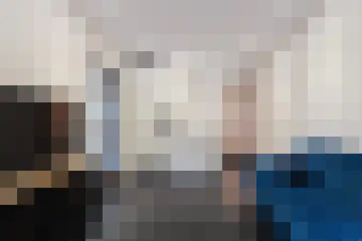 Hendrik Verheeslaan 19 Boxtel thumbnail 30