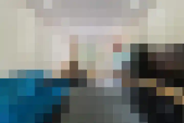 Hendrik Verheeslaan 19 Boxtel thumbnail 31