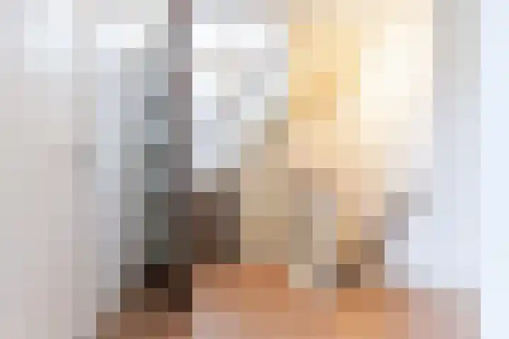 Hendrik Verheeslaan 19 Boxtel thumbnail 36
