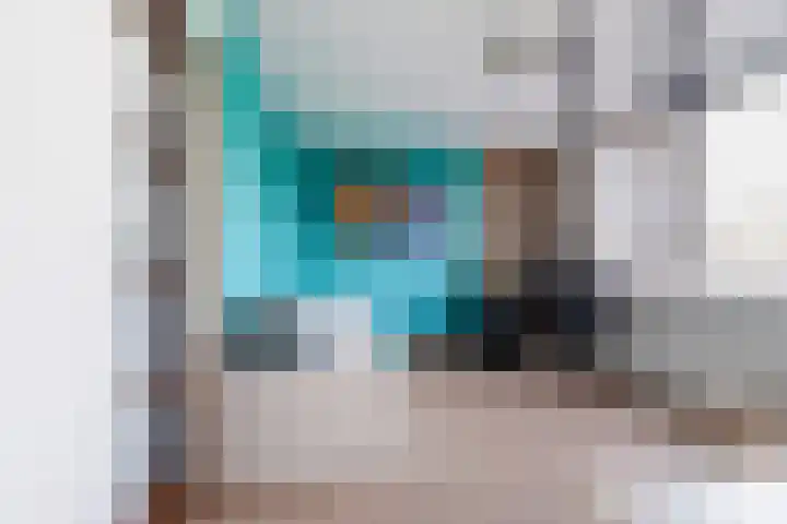 Hendrik Verheeslaan 19 Boxtel thumbnail 38