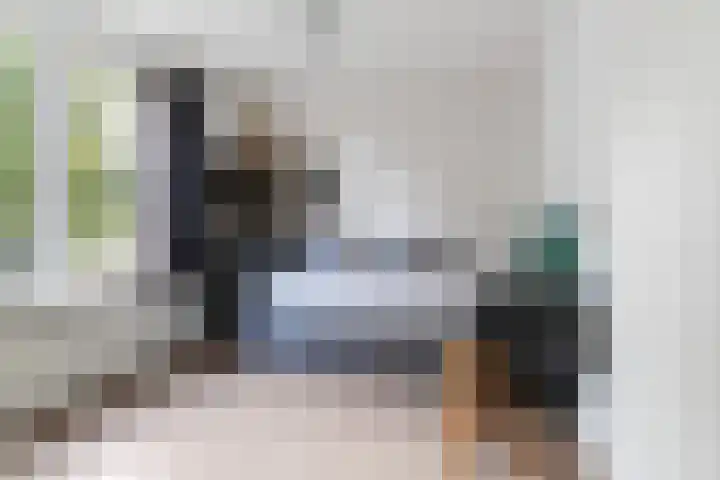 Hendrik Verheeslaan 19 Boxtel thumbnail 40