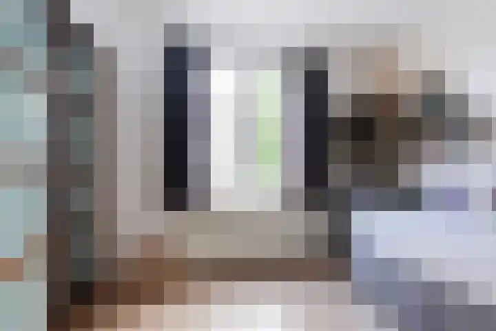 Hendrik Verheeslaan 19 Boxtel thumbnail 41