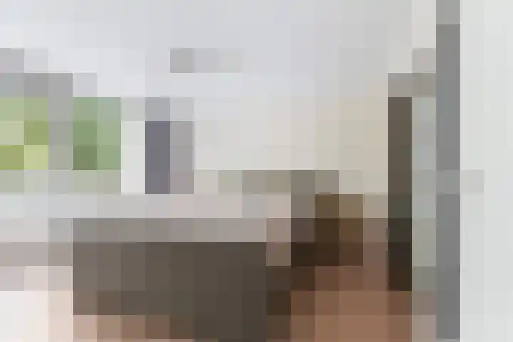 Hendrik Verheeslaan 19 Boxtel thumbnail 43