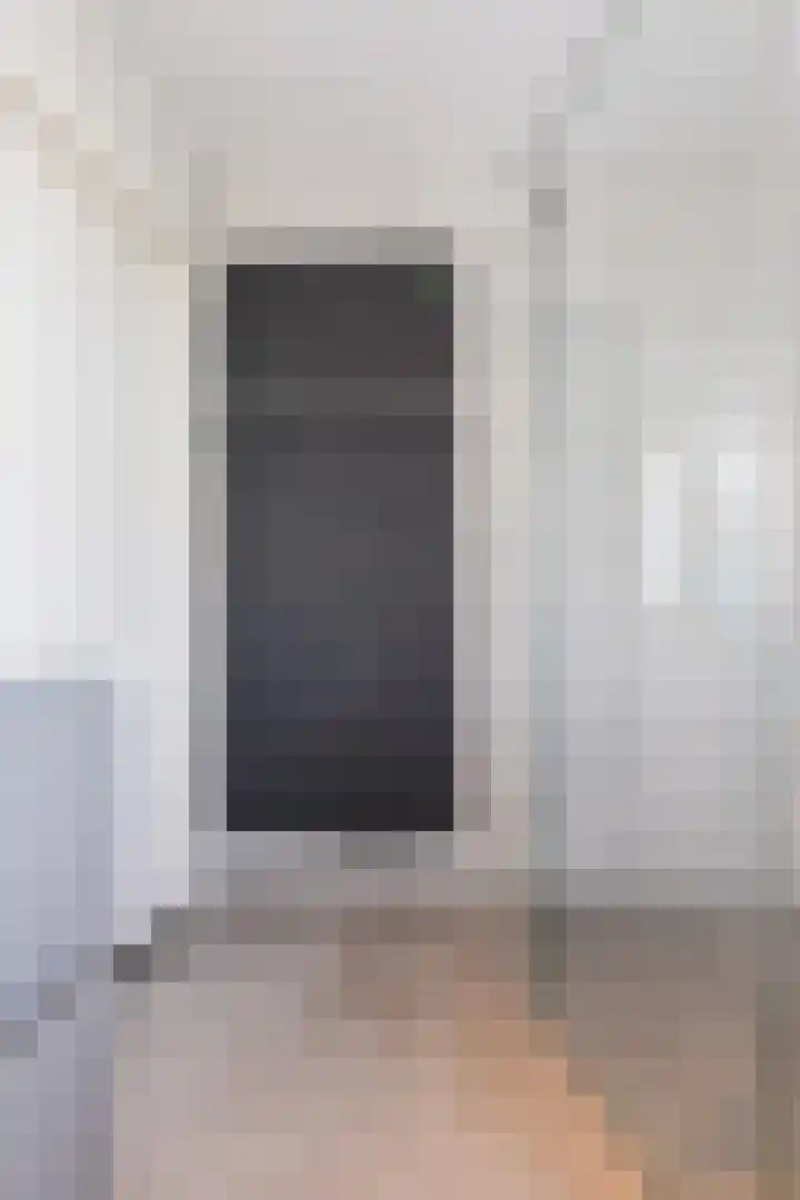 Hendrik Verheeslaan 19 Boxtel thumbnail 51