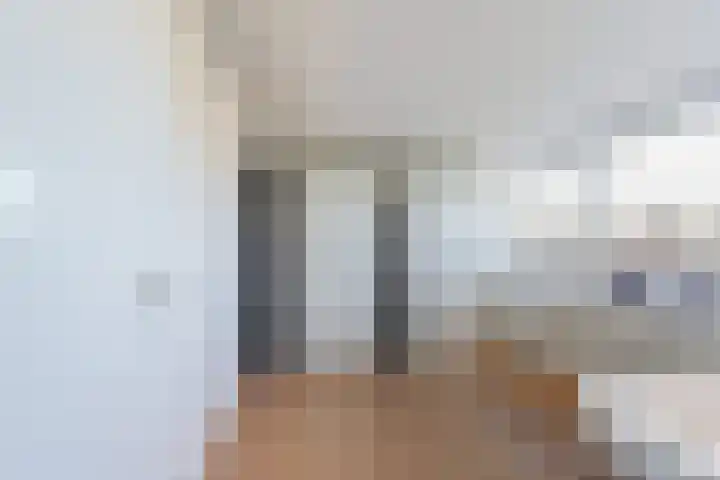 Hendrik Verheeslaan 19 Boxtel thumbnail 54