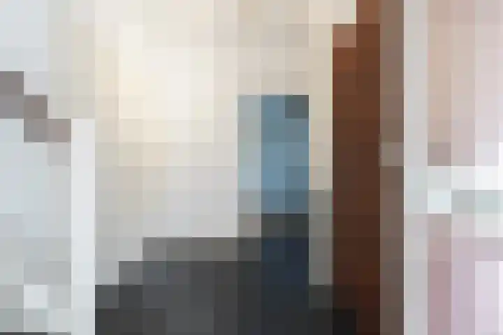 Hendrik Verheeslaan 19 Boxtel thumbnail 6