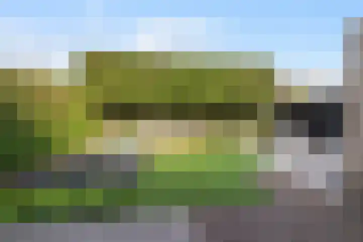 Hendrik Verheeslaan 19 Boxtel thumbnail 61