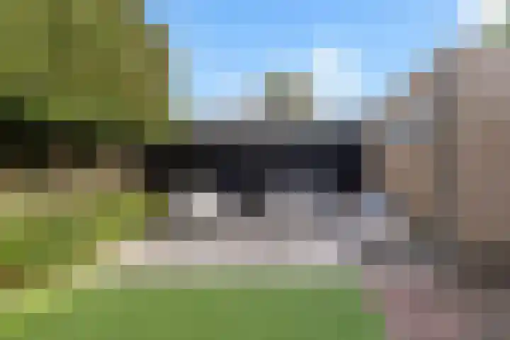 Hendrik Verheeslaan 19 Boxtel thumbnail 63