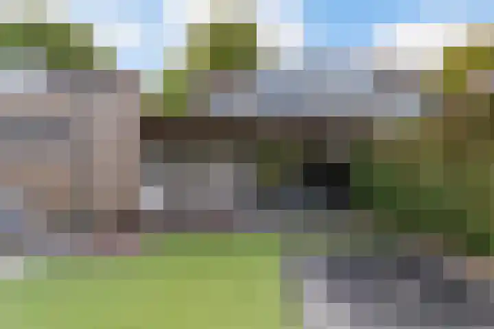 Hendrik Verheeslaan 19 Boxtel thumbnail 65