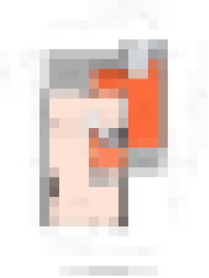 Hendrik Verheeslaan 19 Boxtel thumbnail 69
