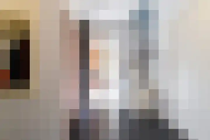 Hendrik Verheeslaan 19 Boxtel thumbnail 7
