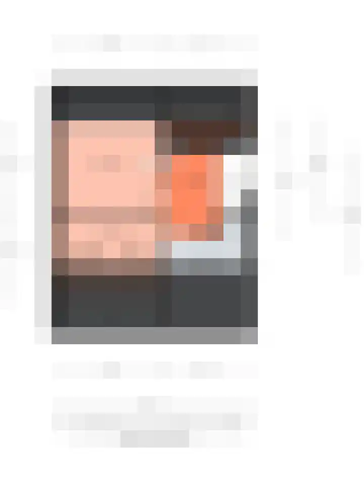 Hendrik Verheeslaan 19 Boxtel thumbnail 71
