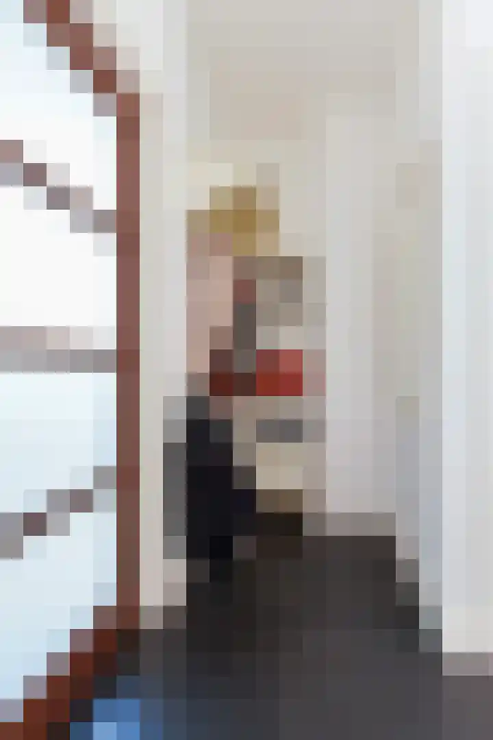 Hendrik Verheeslaan 19 Boxtel thumbnail 8