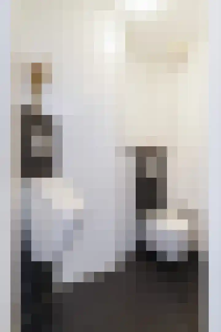 Hendrik Verheeslaan 19 Boxtel thumbnail 9