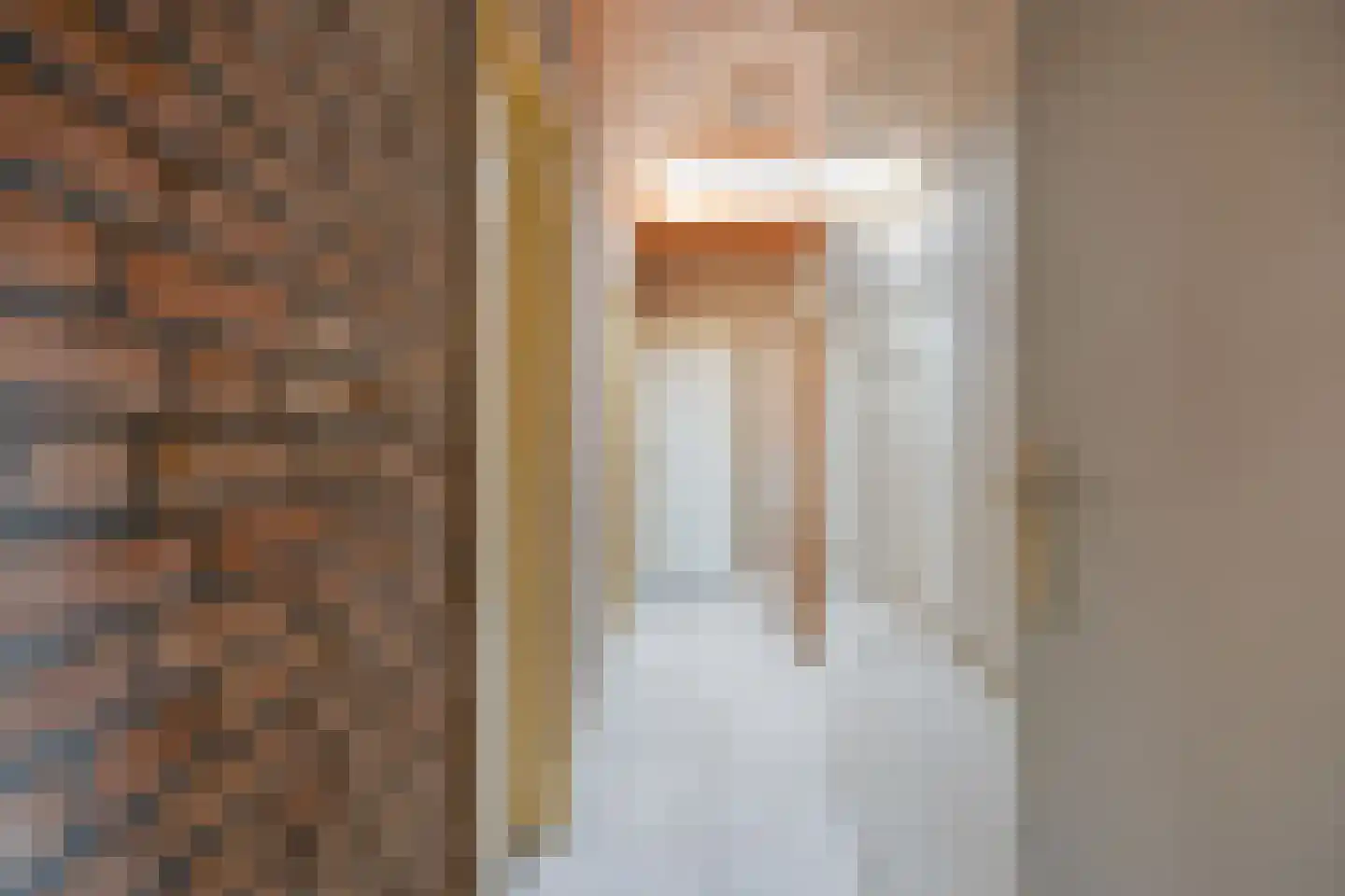 Hendrik Verheeslaan 42 Boxtel thumbnail 19