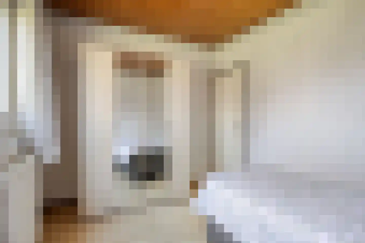 Hendrik Verheeslaan 42 Boxtel thumbnail 23