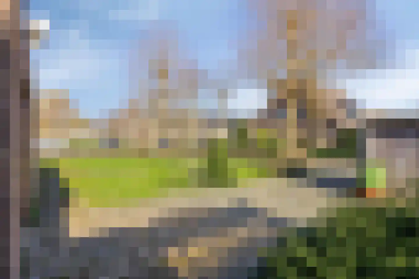 Hendrik Verheeslaan 42 Boxtel thumbnail 32
