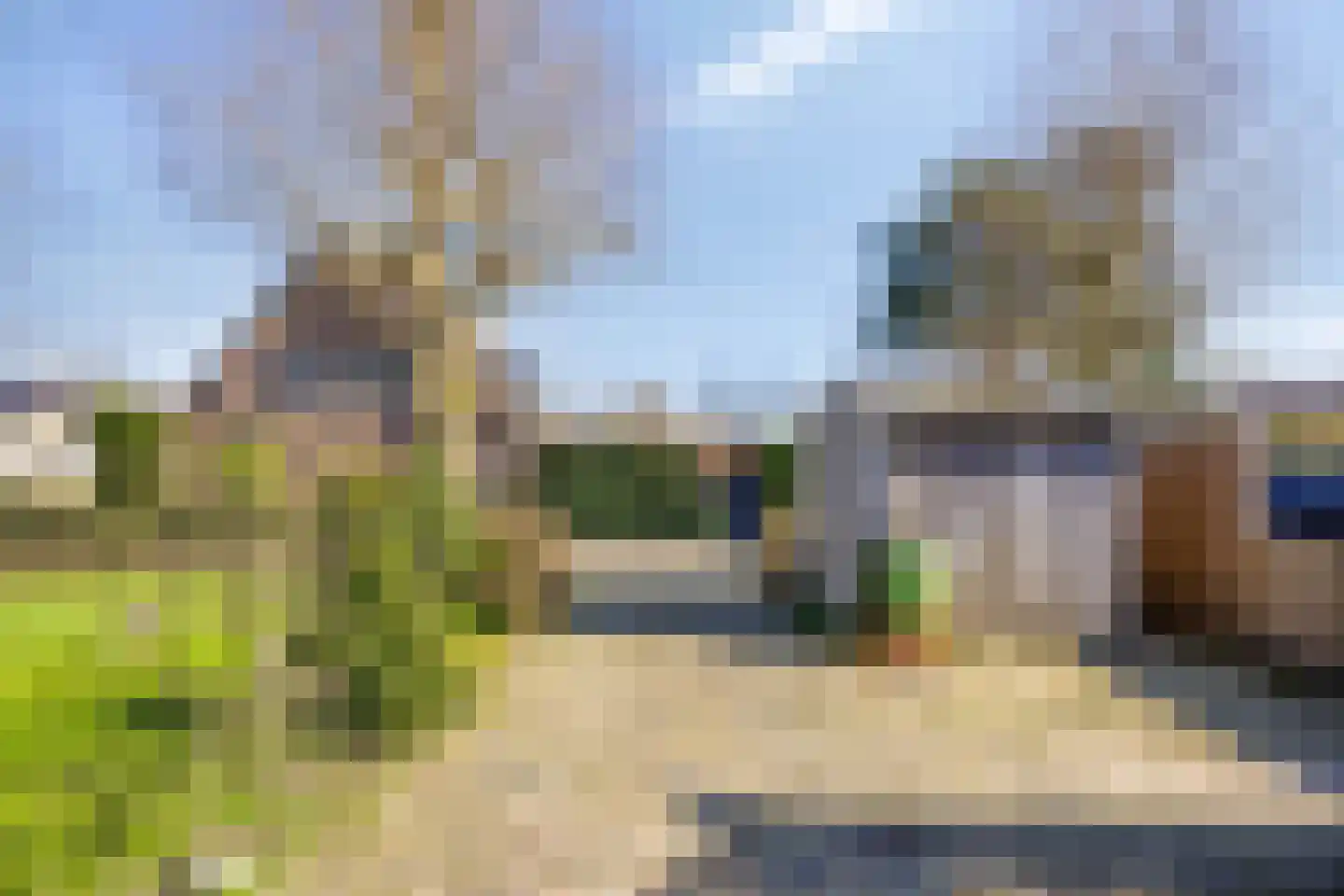 Hendrik Verheeslaan 42 Boxtel thumbnail 33