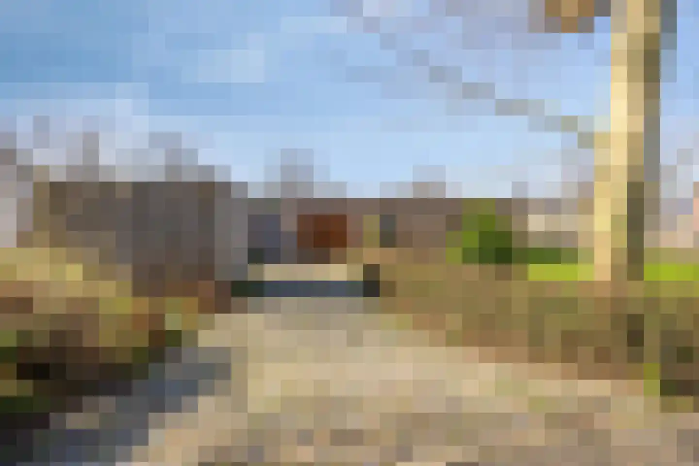 Hendrik Verheeslaan 42 Boxtel thumbnail 34