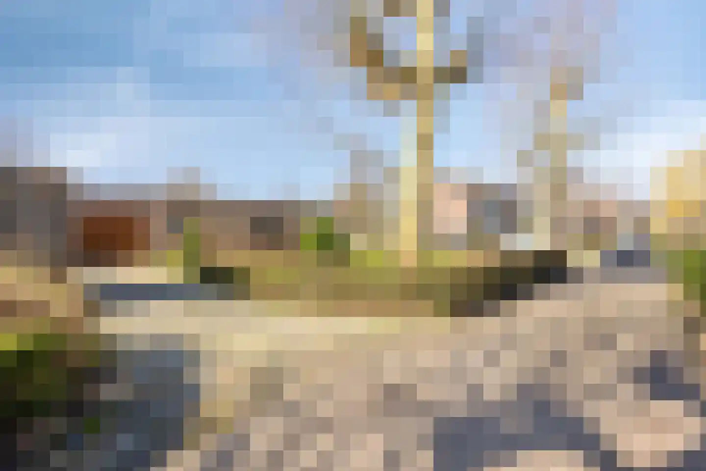 Hendrik Verheeslaan 42 Boxtel thumbnail 35