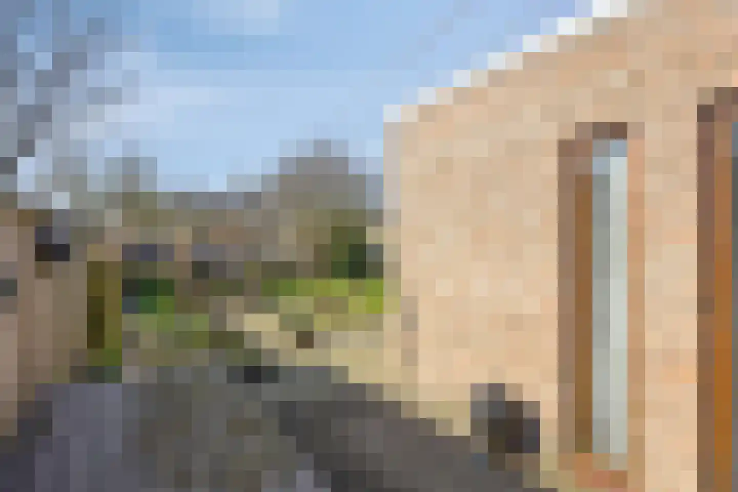 Hendrik Verheeslaan 42 Boxtel thumbnail 36