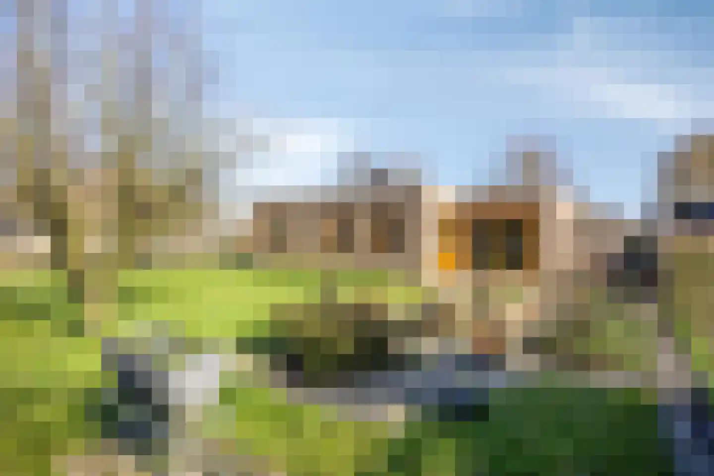 Hendrik Verheeslaan 42 Boxtel thumbnail 37