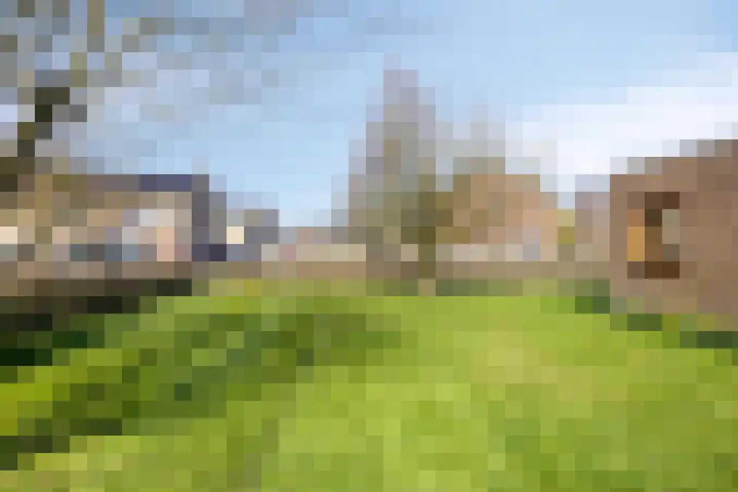Hendrik Verheeslaan 42 Boxtel thumbnail 39