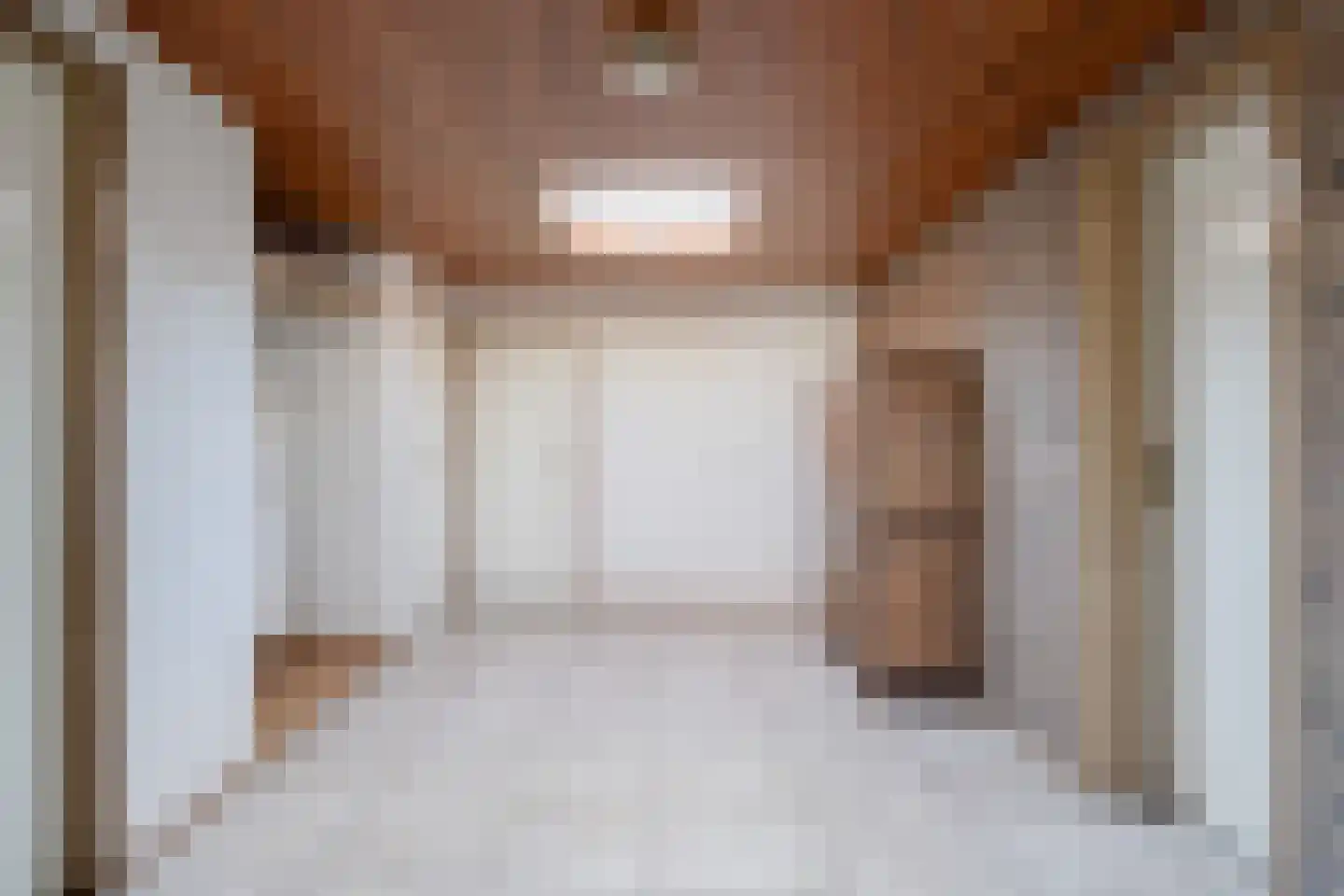 Hendrik Verheeslaan 42 Boxtel thumbnail 4