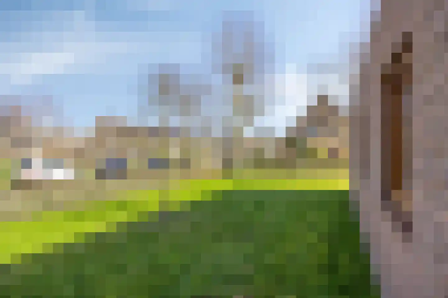 Hendrik Verheeslaan 42 Boxtel thumbnail 40