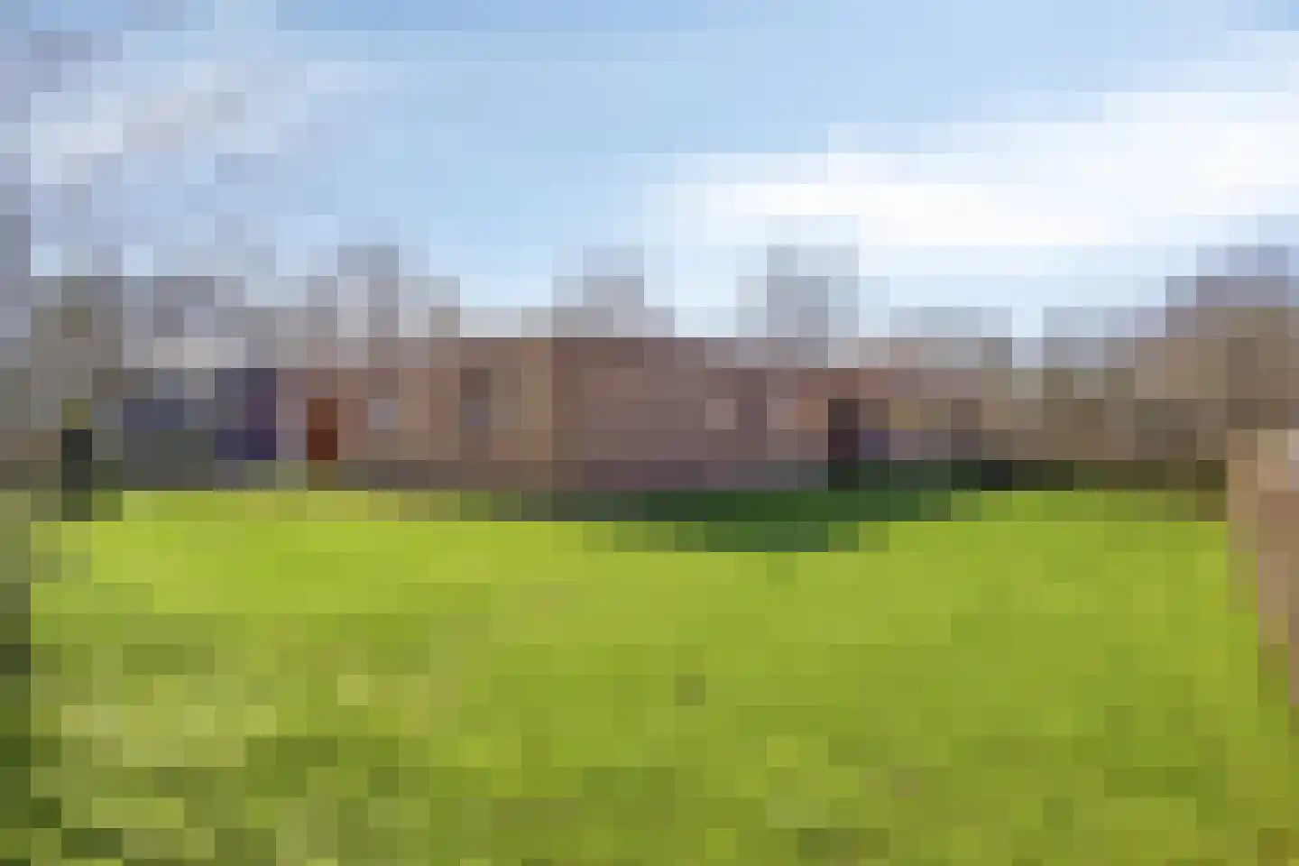 Hendrik Verheeslaan 42 Boxtel thumbnail 41