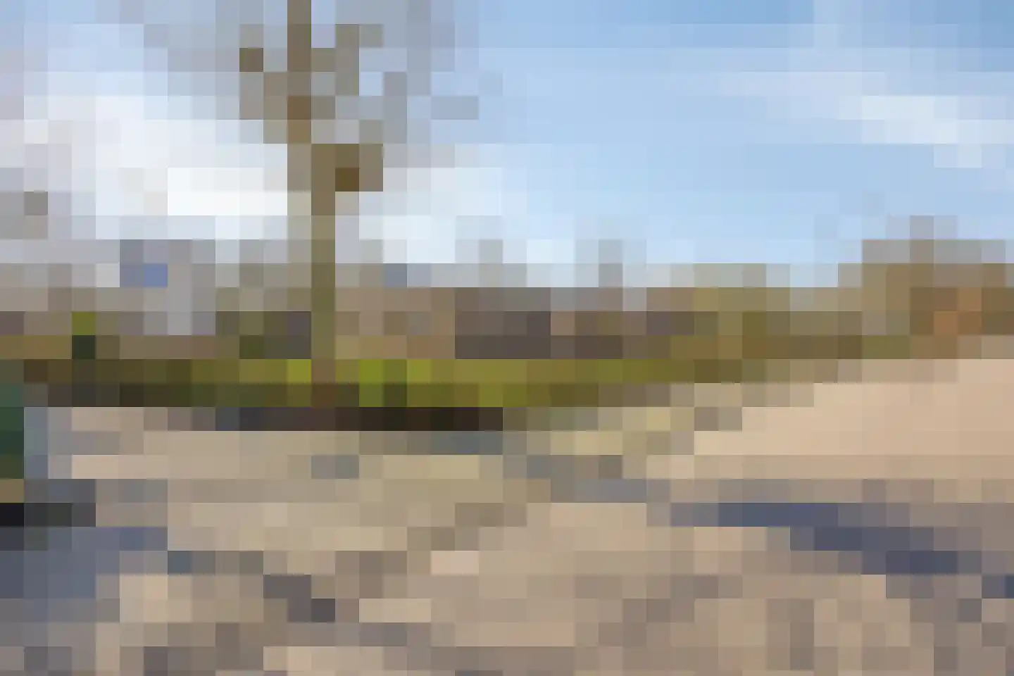 Hendrik Verheeslaan 42 Boxtel thumbnail 42