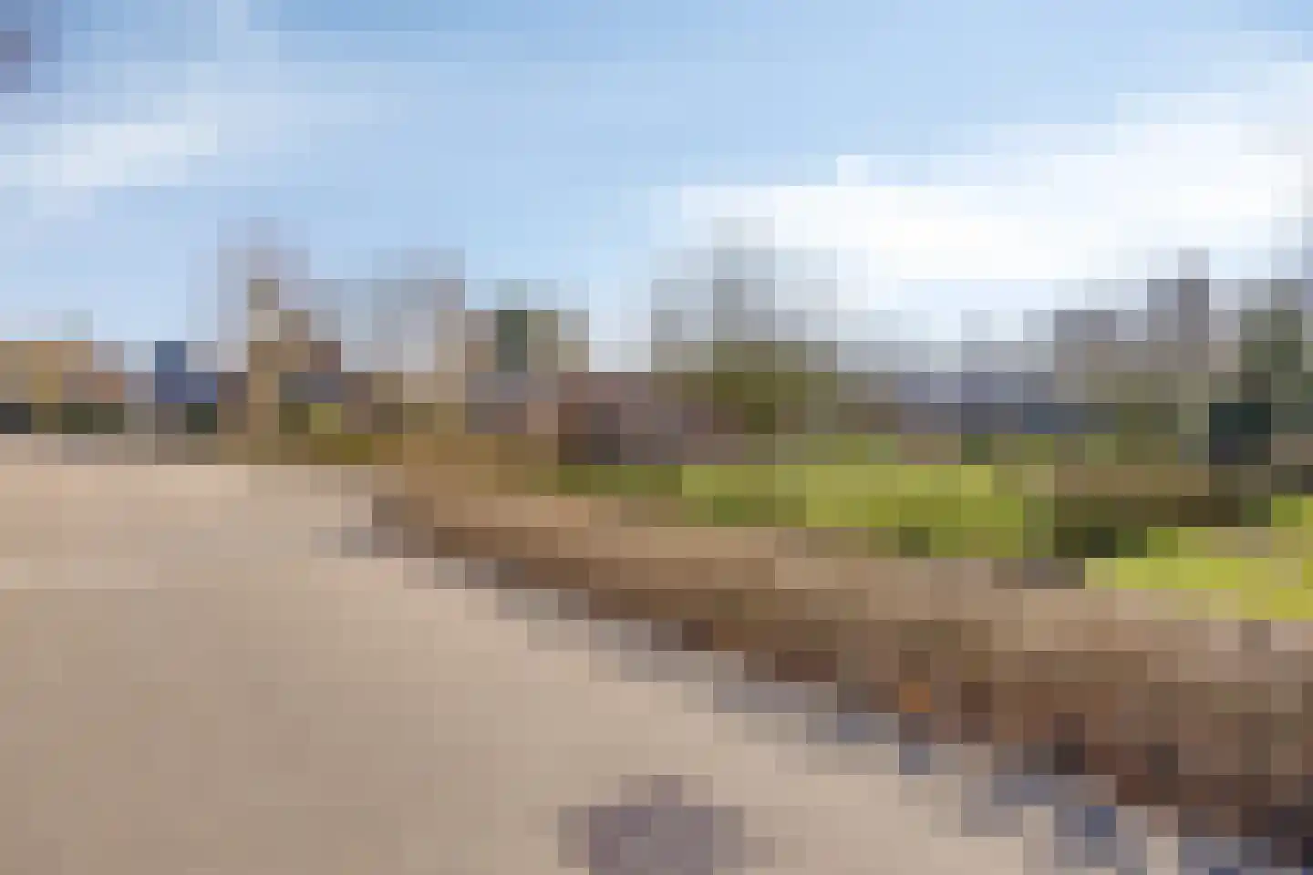 Hendrik Verheeslaan 42 Boxtel thumbnail 43