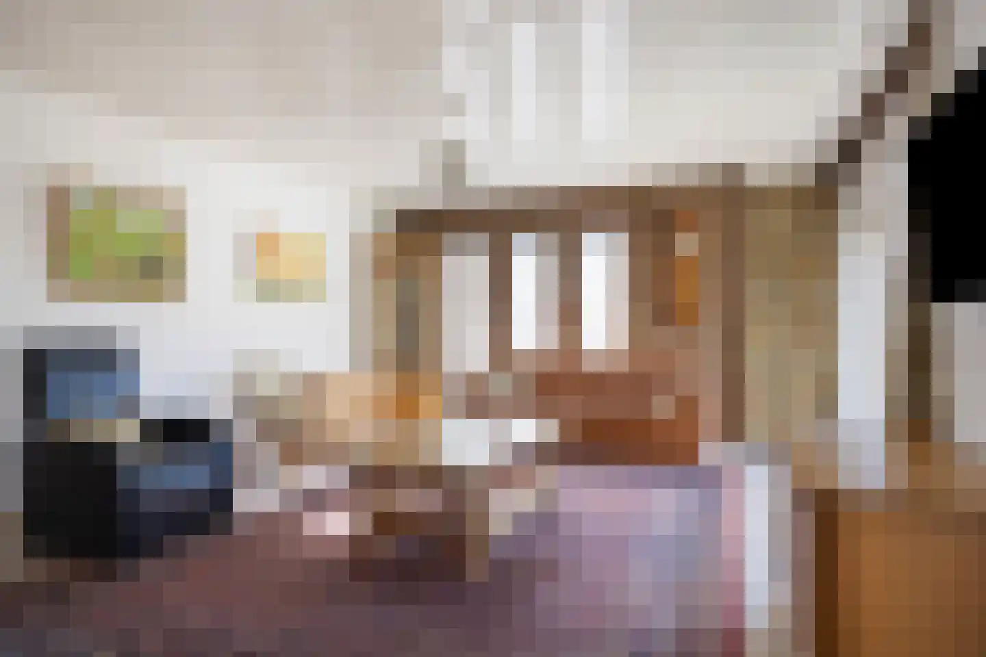 Hendrik Verheeslaan 42 Boxtel thumbnail 7