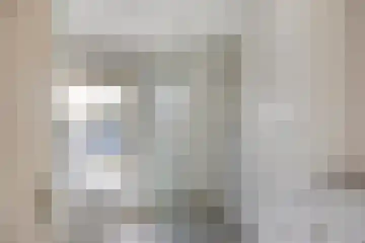 Hendrik Verheeslaan 65 Boxtel thumbnail 11