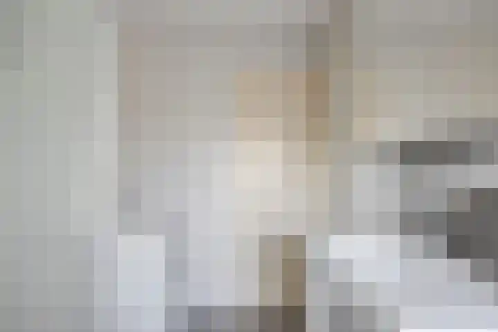 Hendrik Verheeslaan 65 Boxtel thumbnail 12