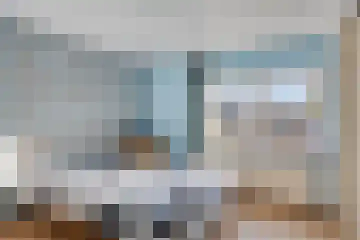 Hendrik Verheeslaan 65 Boxtel thumbnail 14