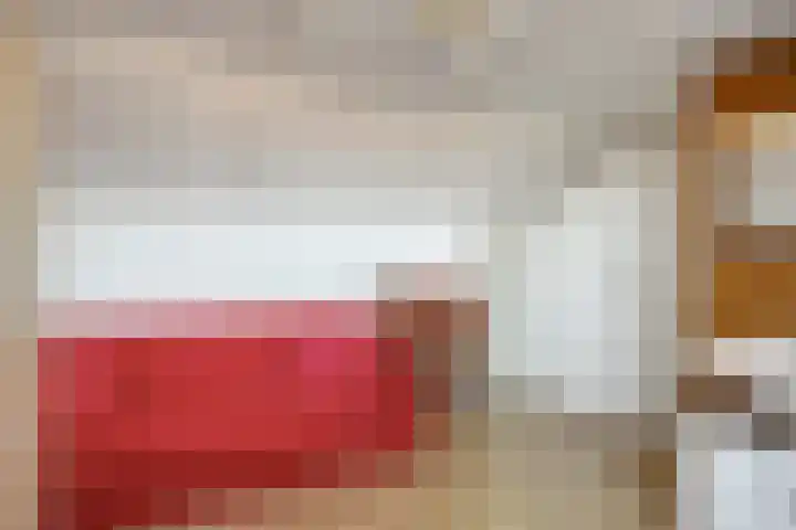 Hendrik Verheeslaan 65 Boxtel thumbnail 17