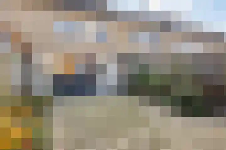 Hendrik Verheeslaan 65 Boxtel thumbnail 19