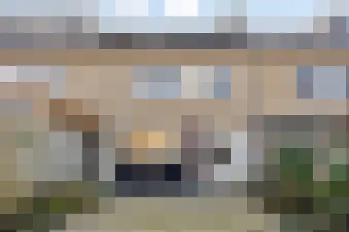 Hendrik Verheeslaan 65 Boxtel thumbnail 20