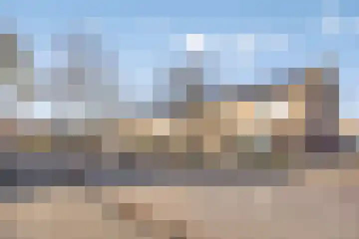 Hendrik Verheeslaan 65 Boxtel thumbnail 21